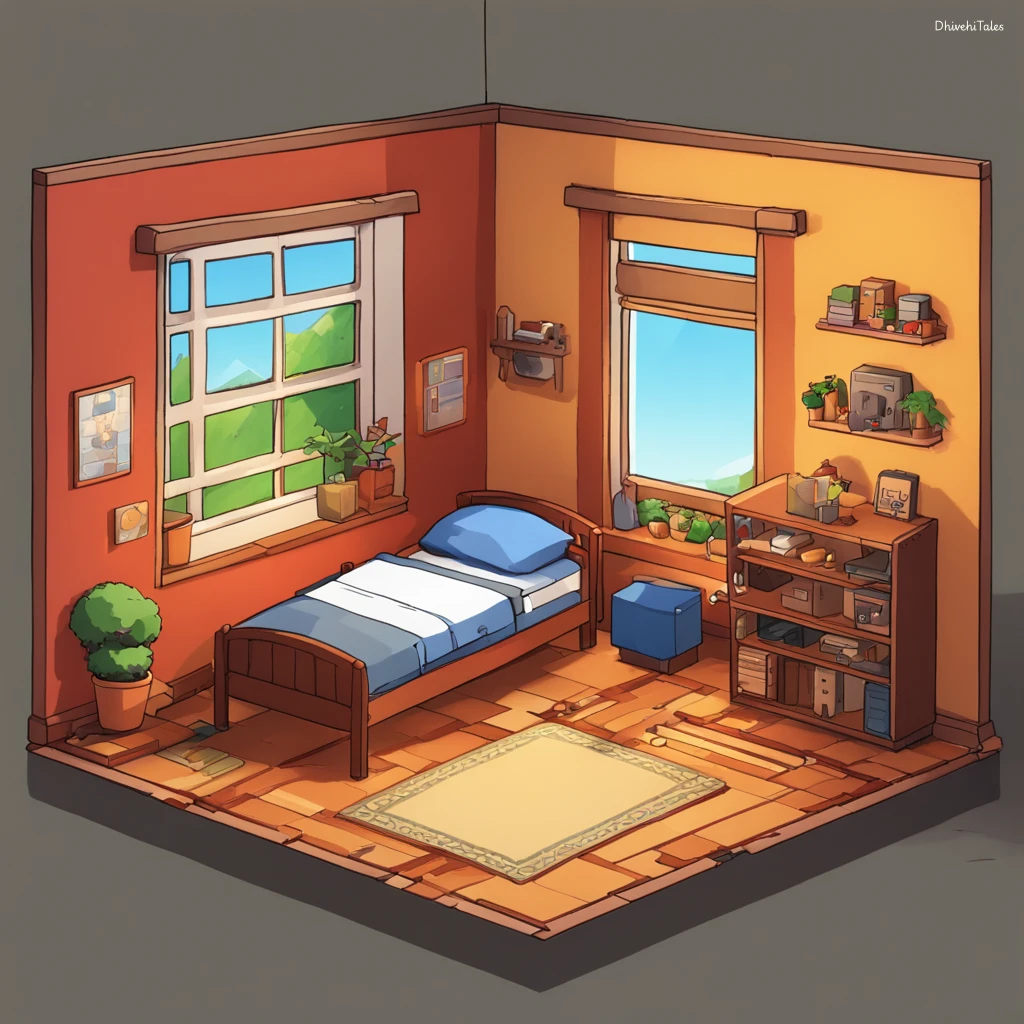 Chapter 3 Image