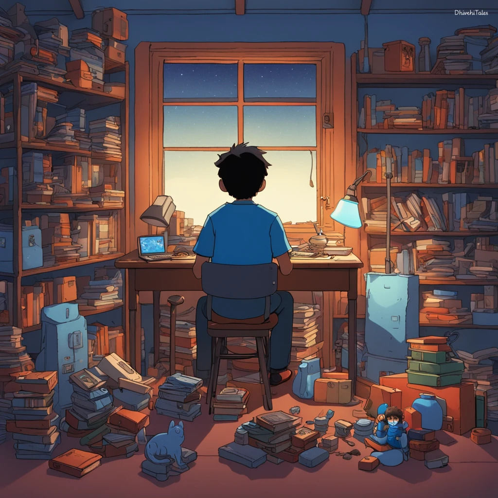 Chapter 4 Image