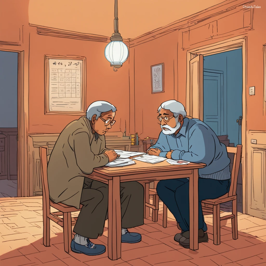 Chapter 5 Image