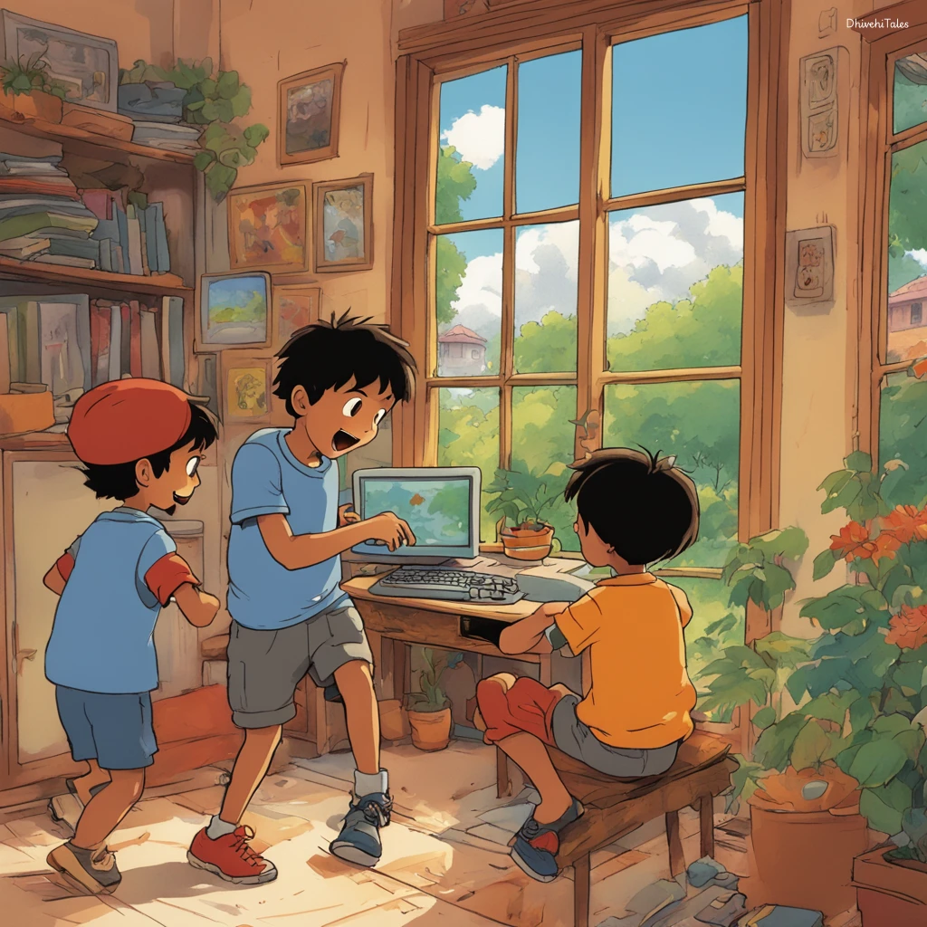 Chapter 6 Image
