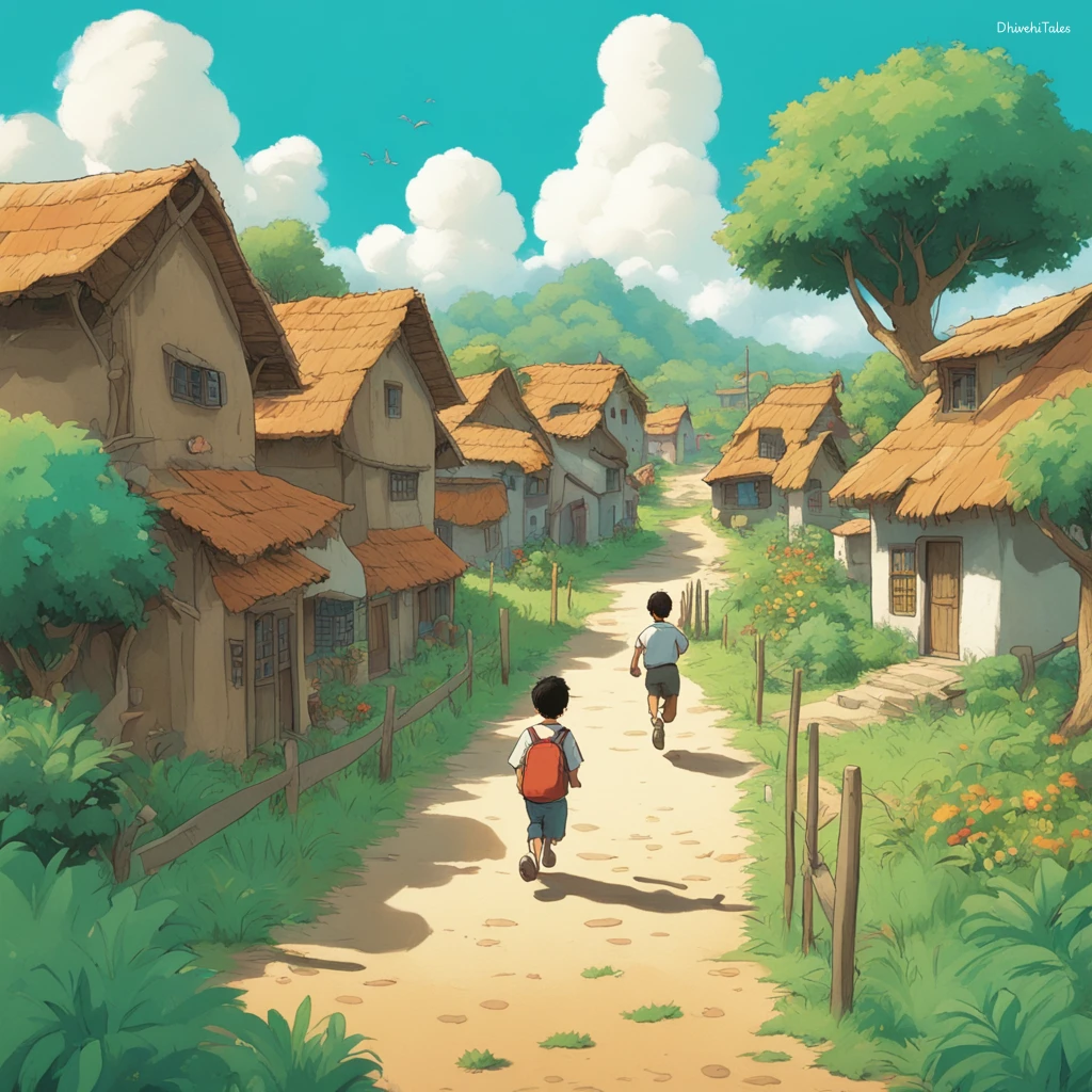 Chapter 2 Image