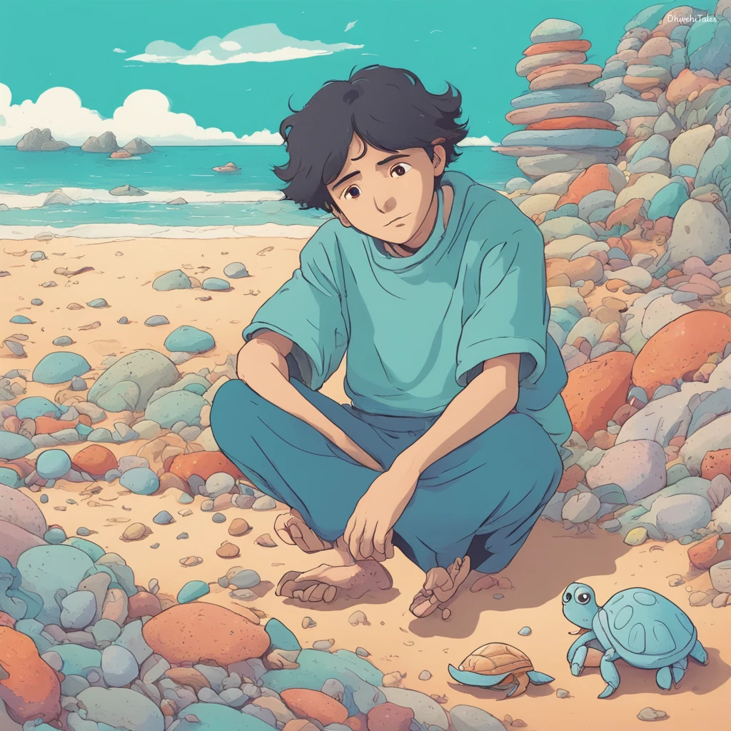 Chapter 3 Image