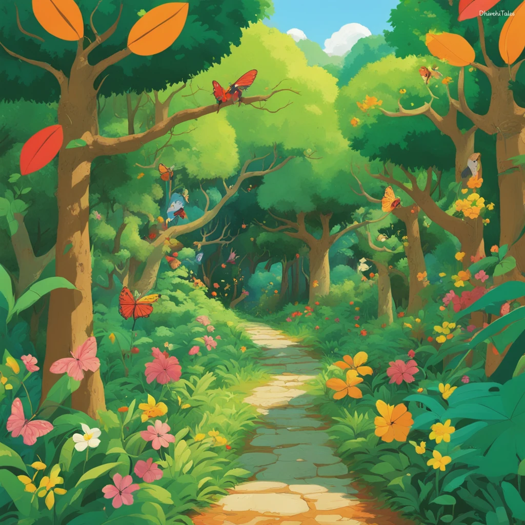 Chapter 4 Image