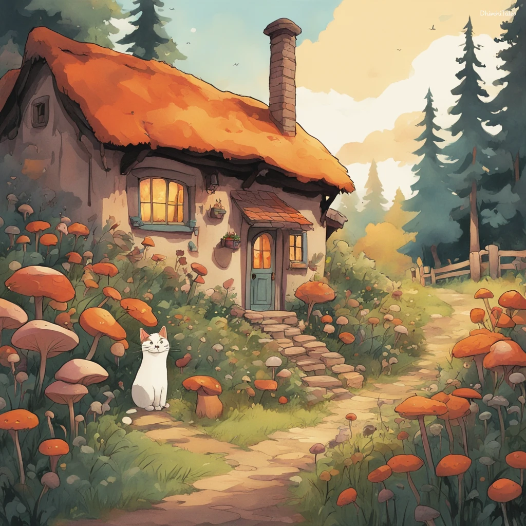 Chapter 5 Image