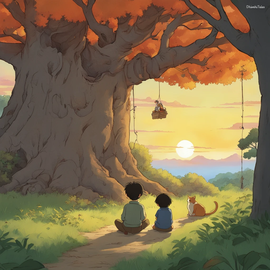 Chapter 6 Image