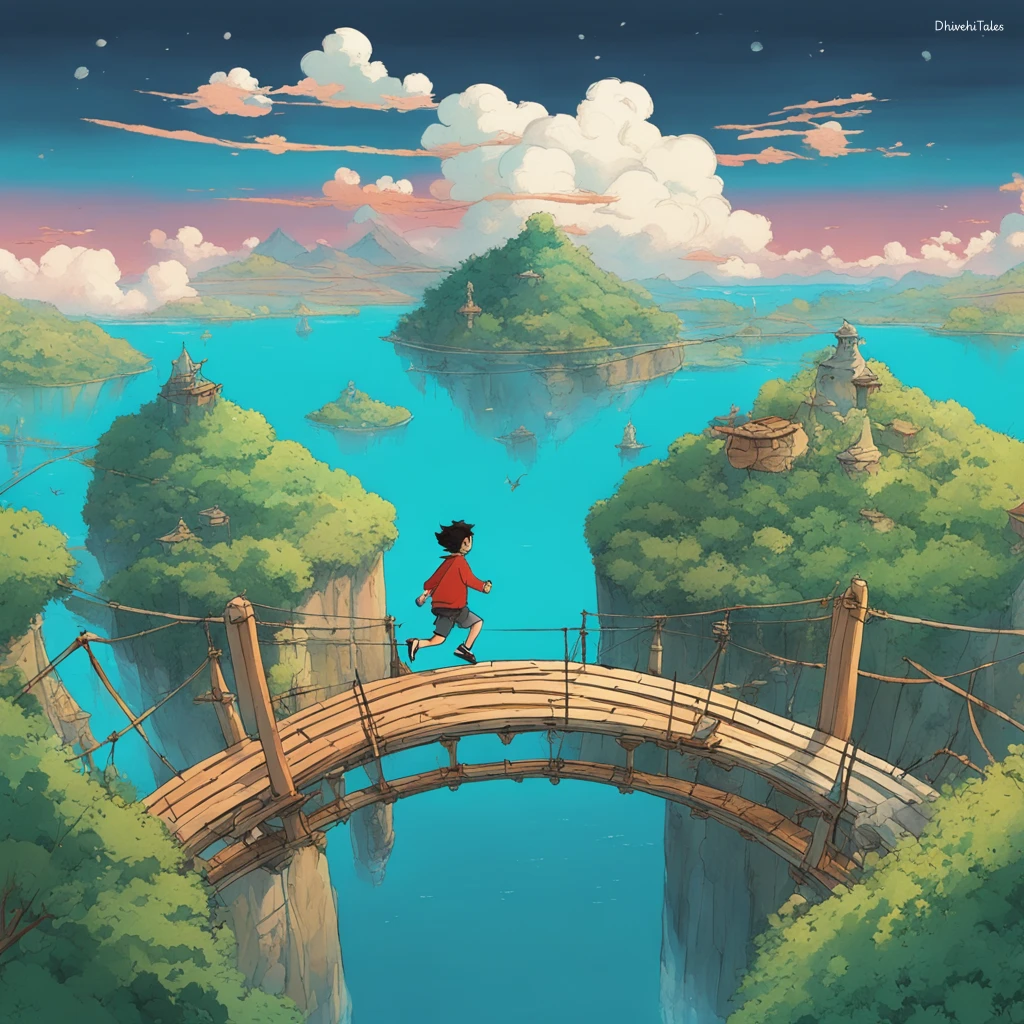 Chapter 2 Image