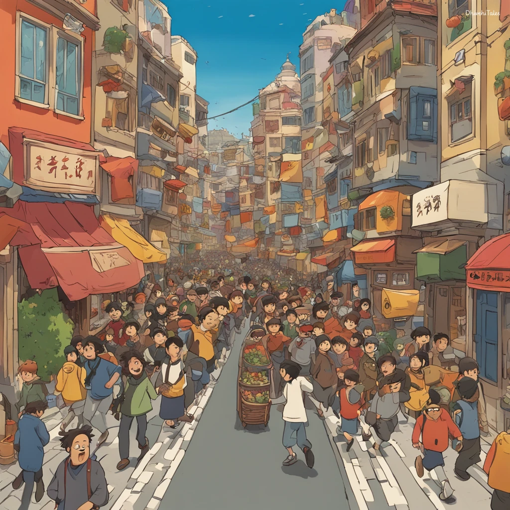 Chapter 3 Image