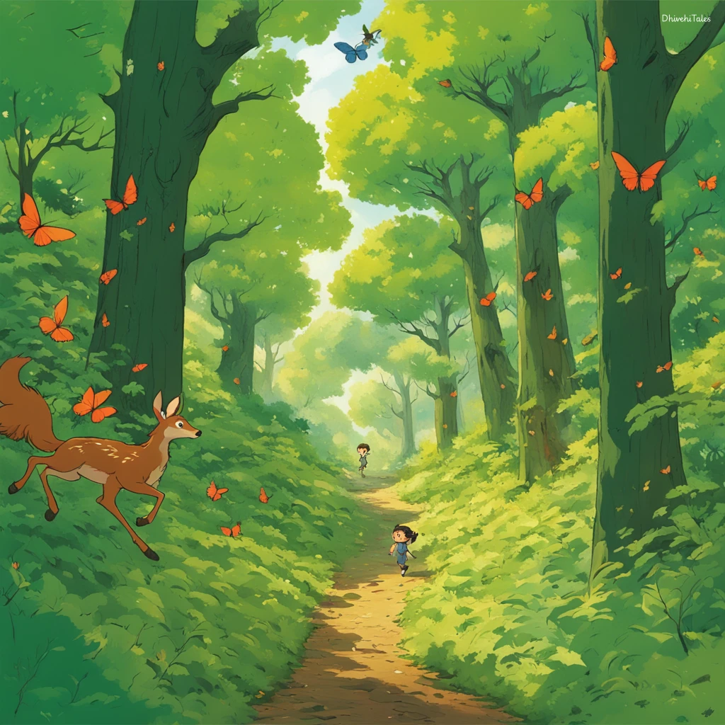 Chapter 4 Image