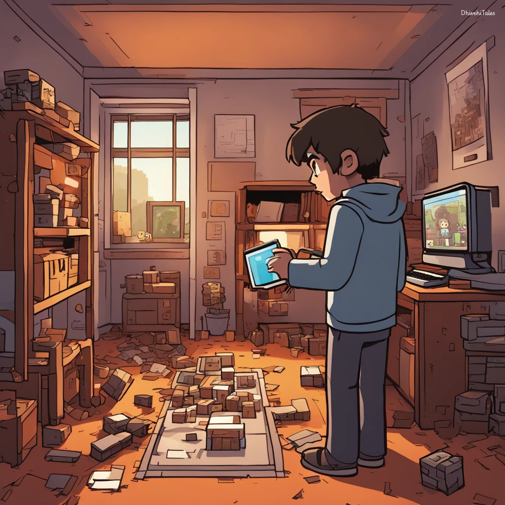 Chapter 2 Image