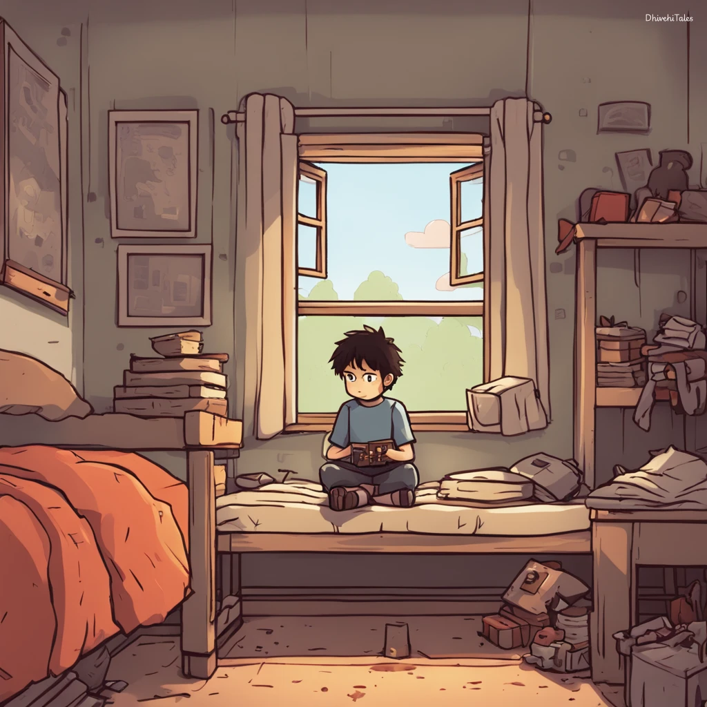 Chapter 3 Image