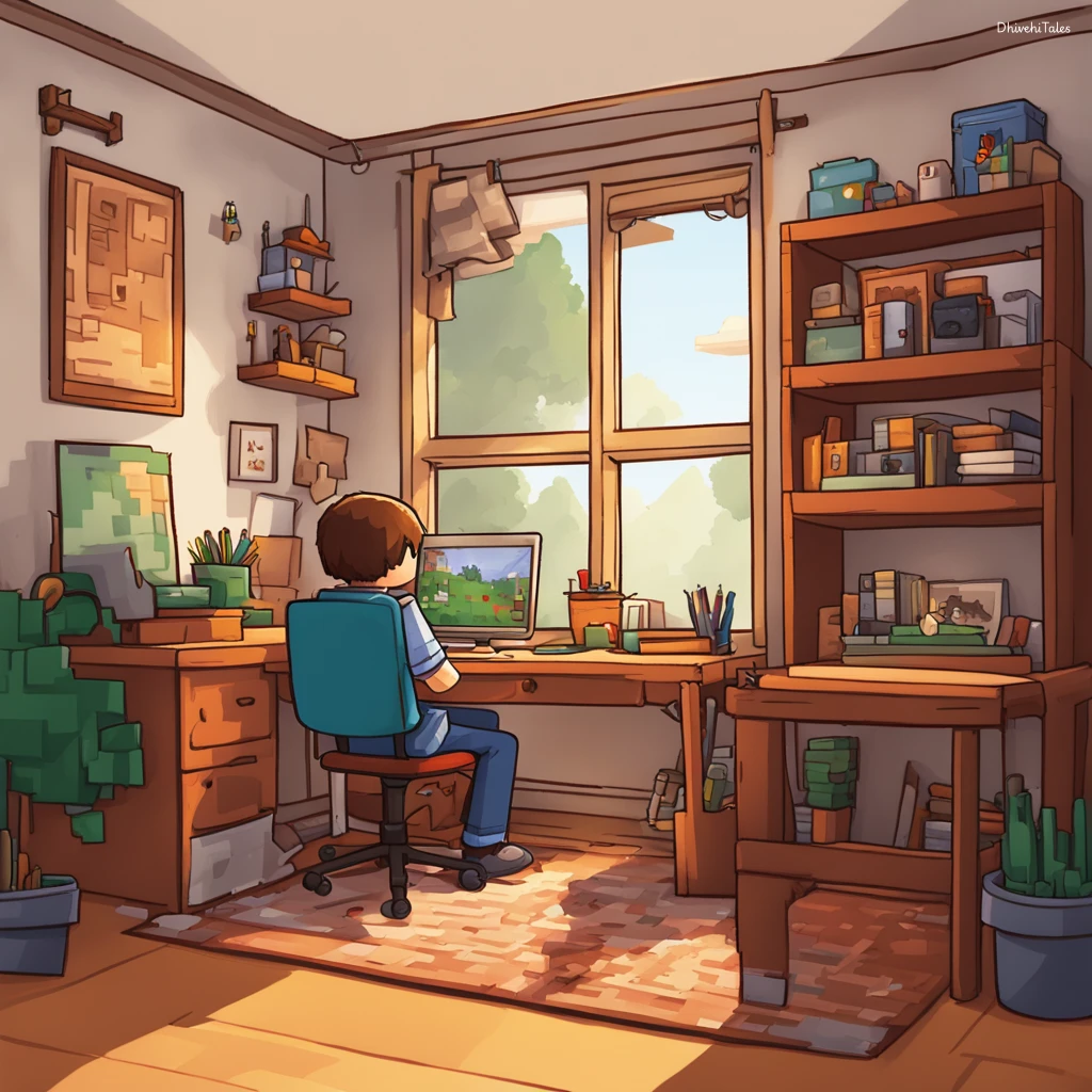 Chapter 5 Image
