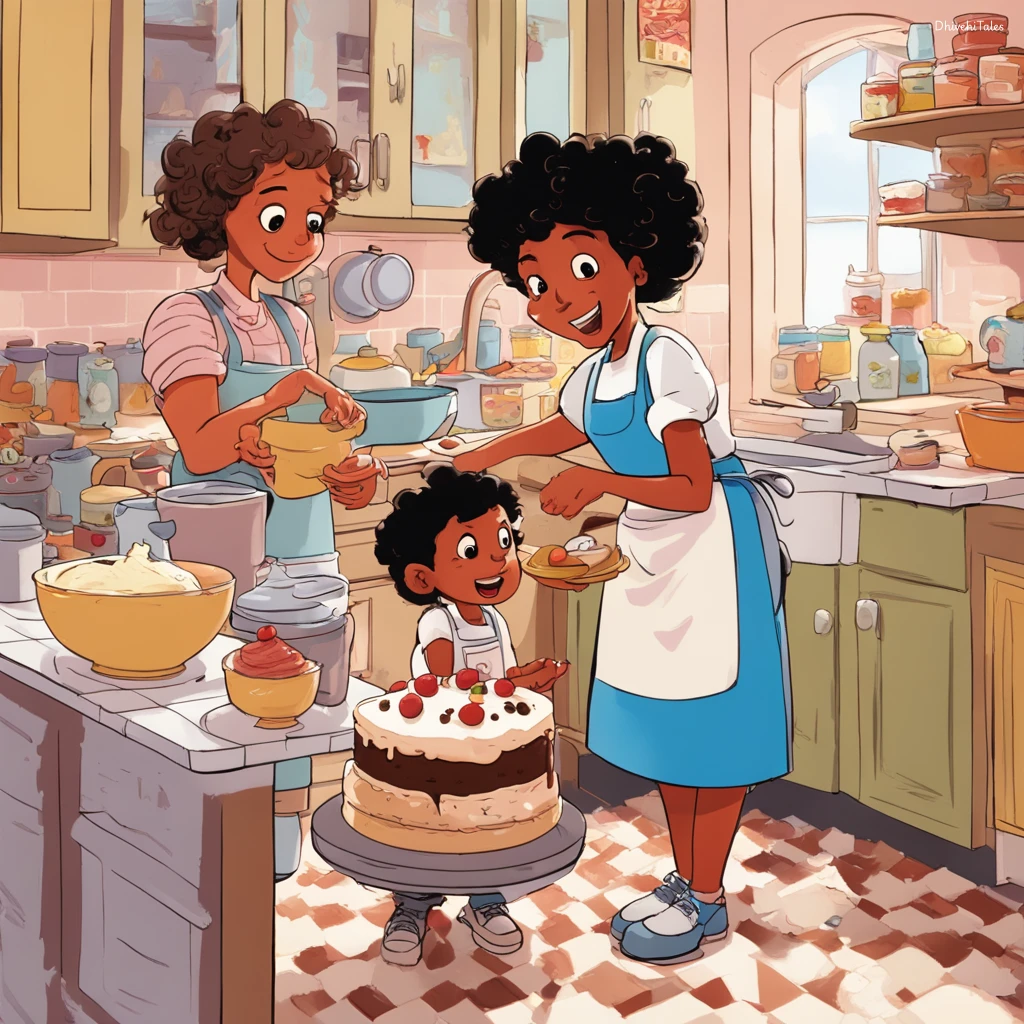 Chapter 2 Image