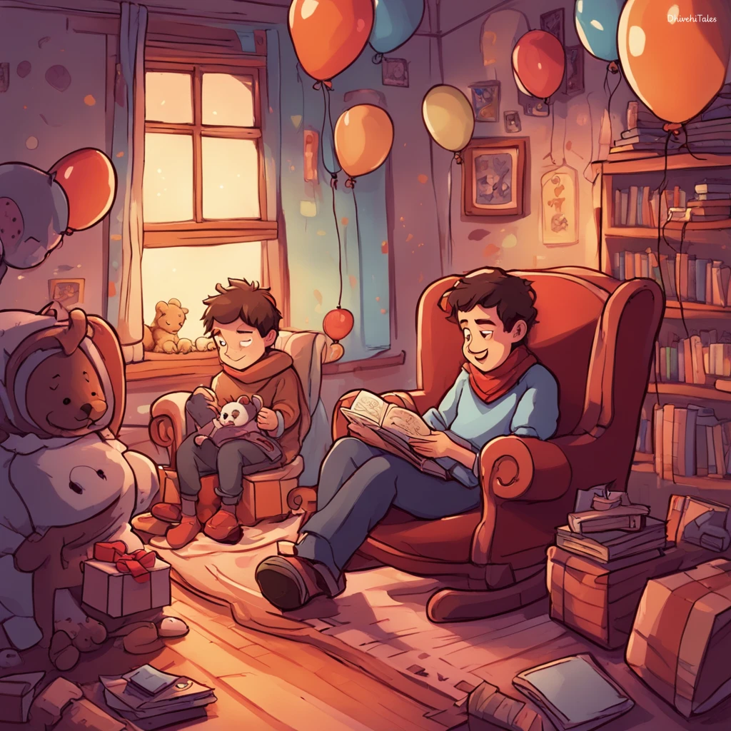 Chapter 6 Image