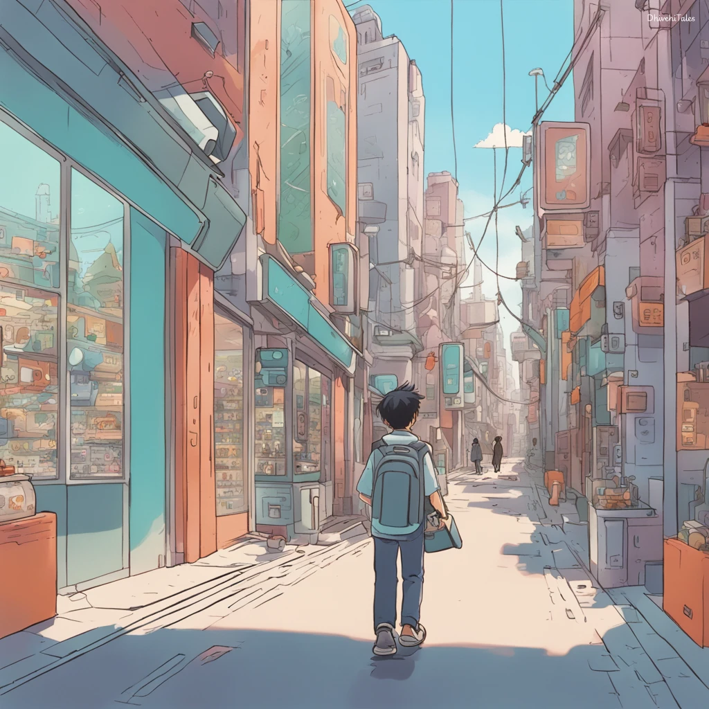 Chapter 2 Image