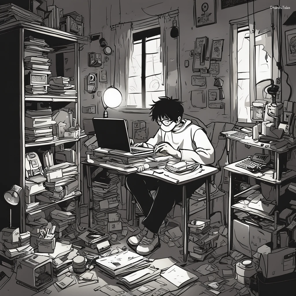Chapter 3 Image