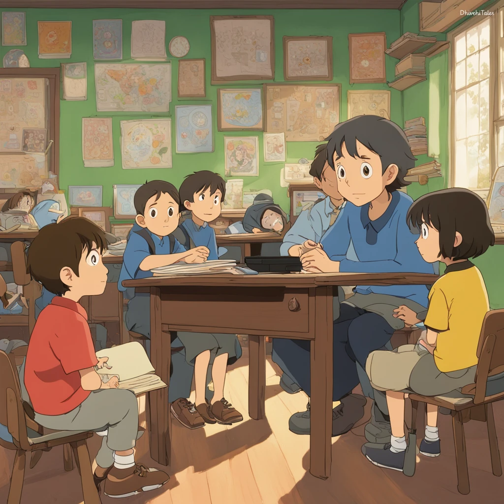 Chapter 2 Image