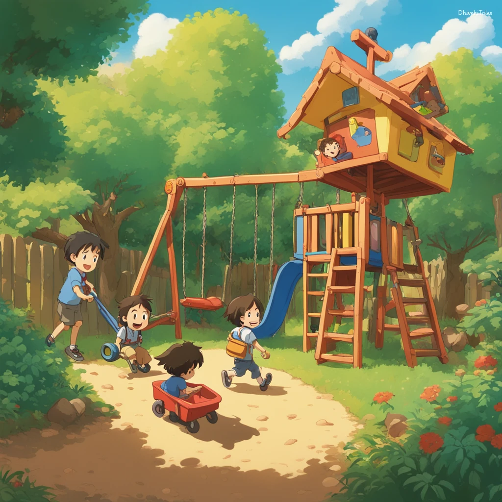 Chapter 3 Image
