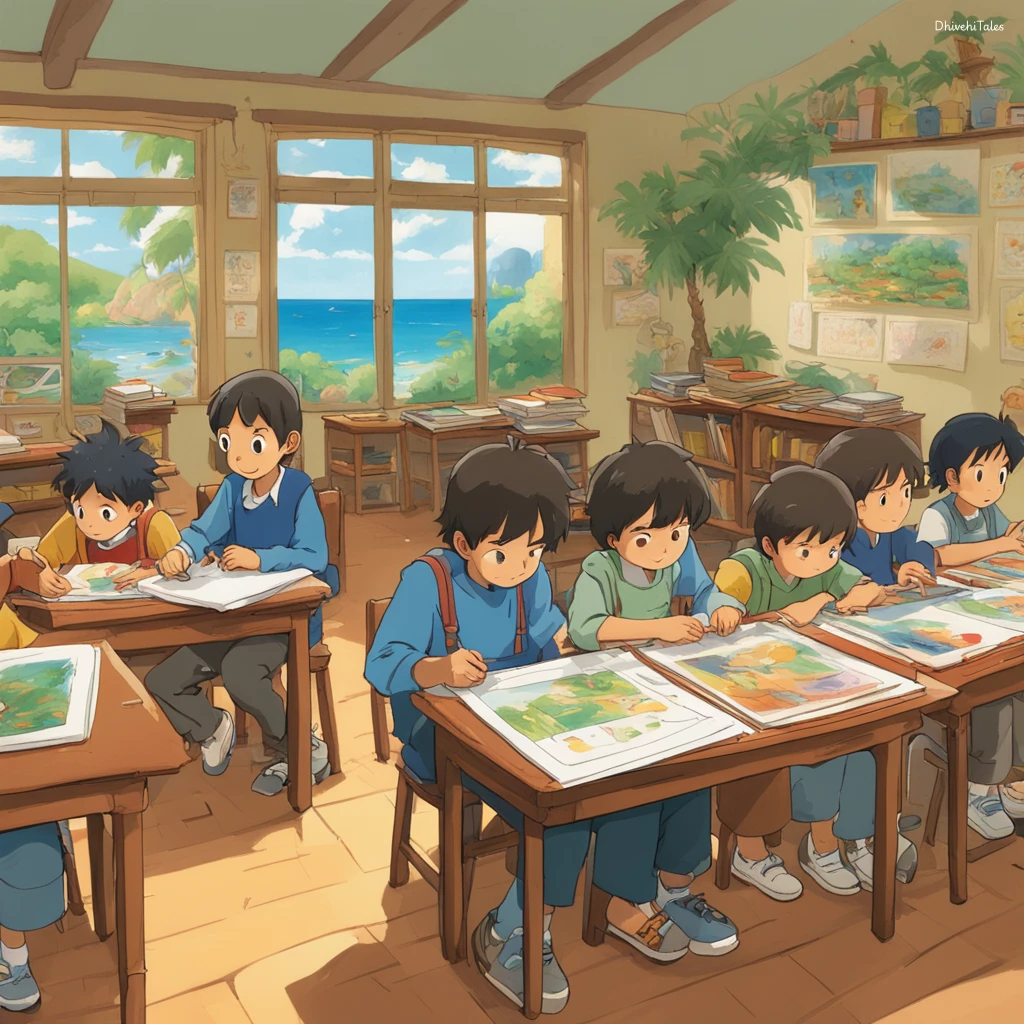 Chapter 4 Image