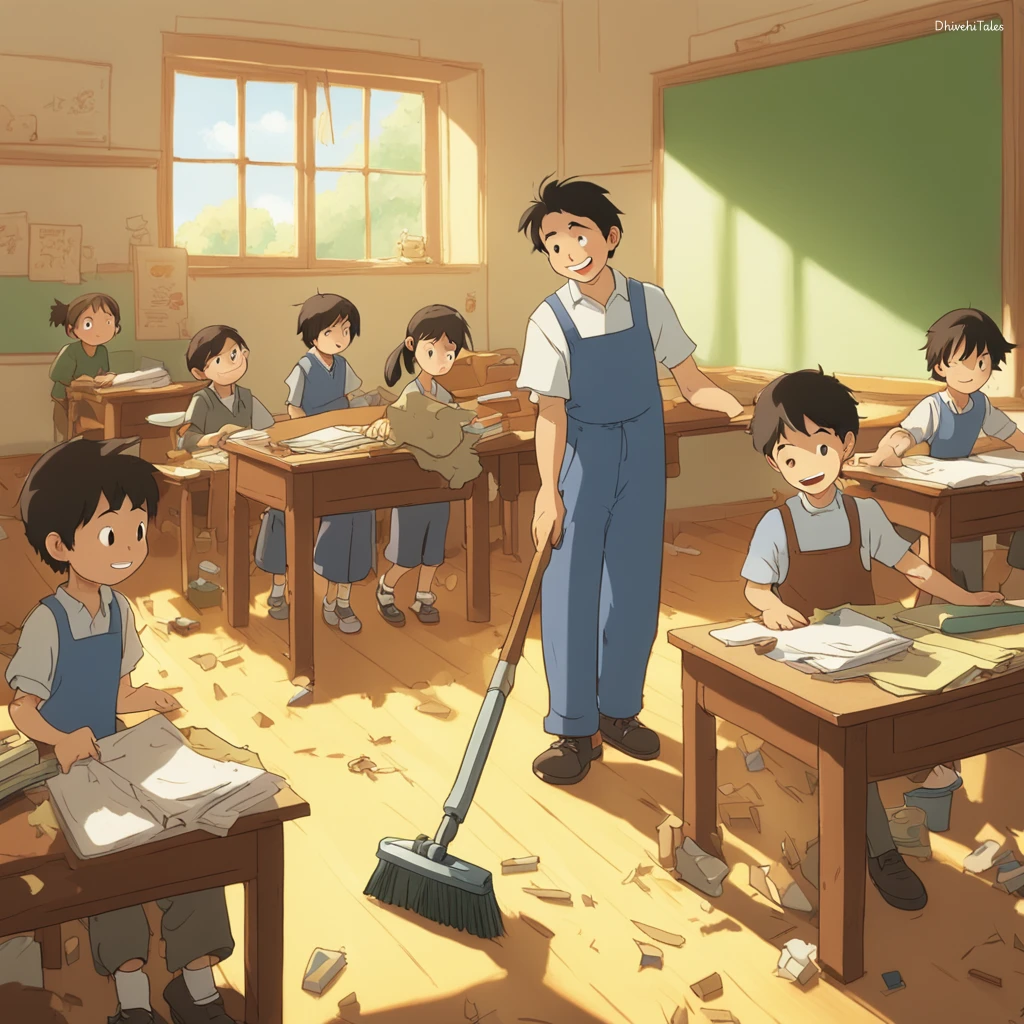 Chapter 5 Image