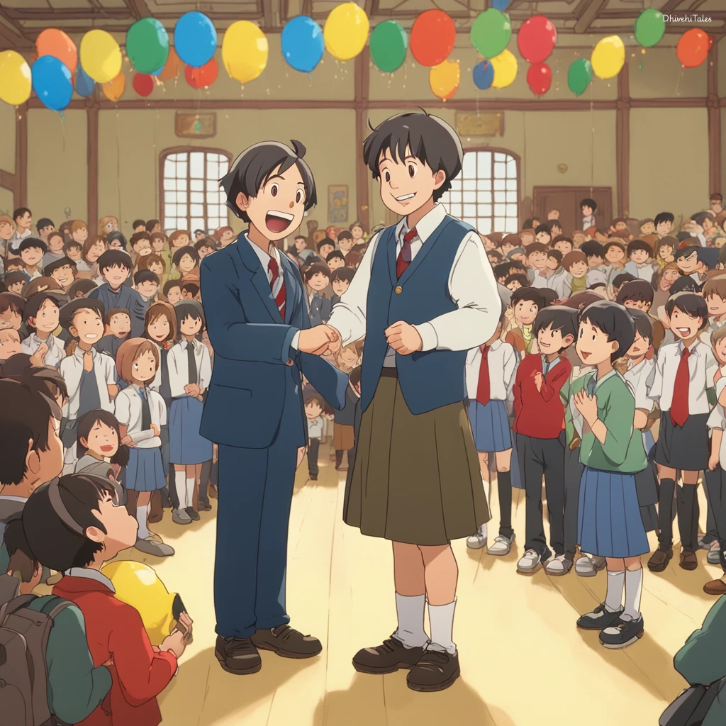 Chapter 6 Image