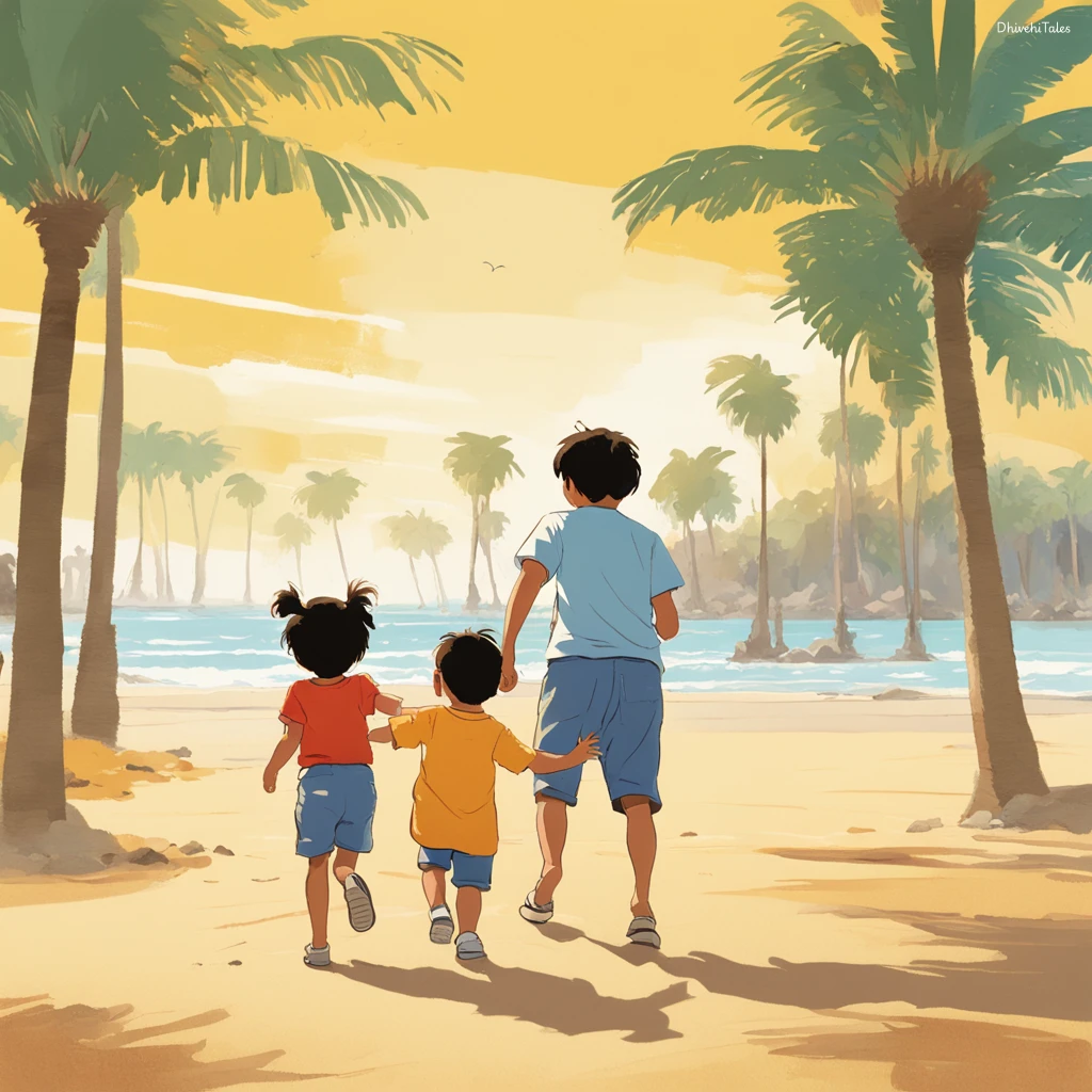 Chapter 2 Image