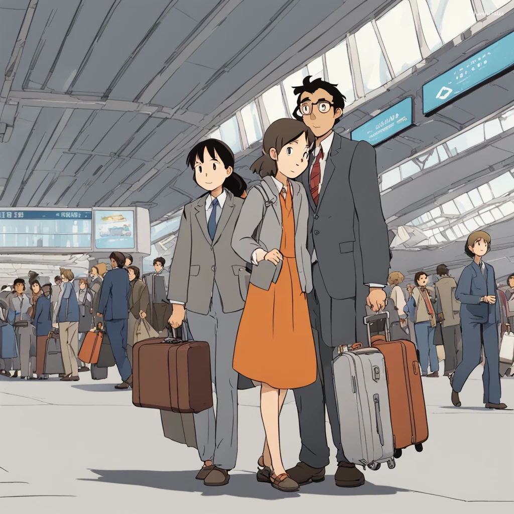 Chapter 5 Image