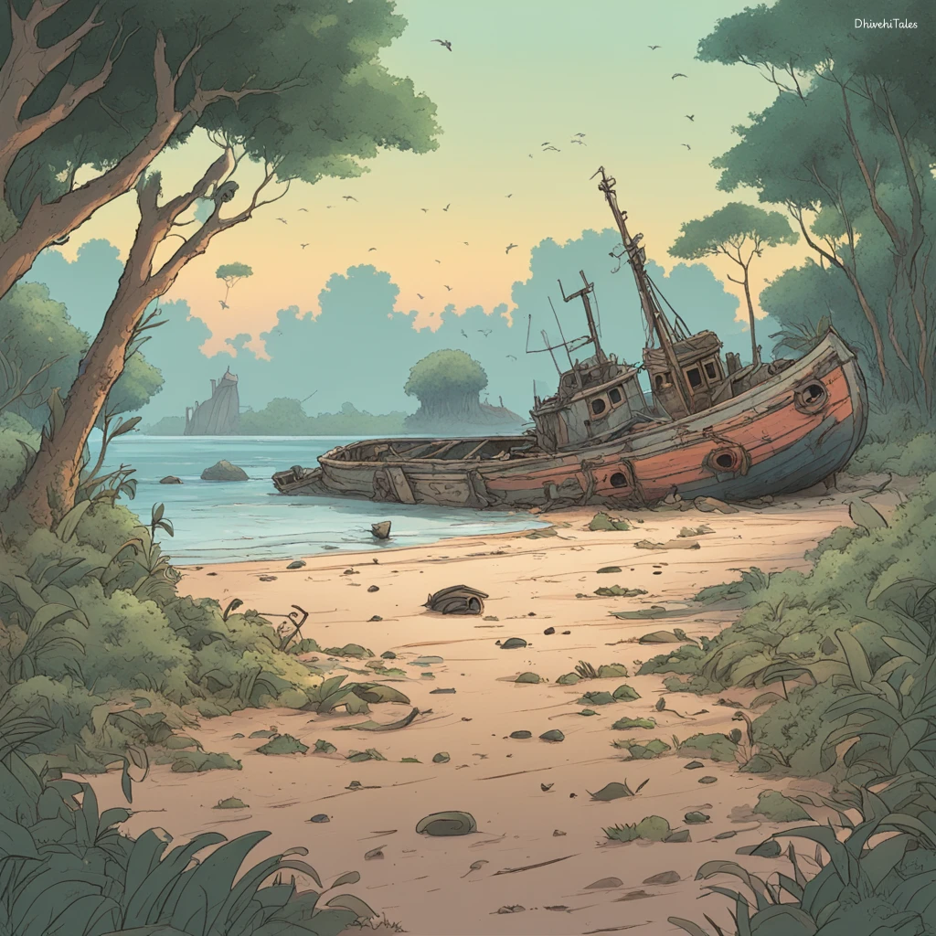 Chapter 2 Image