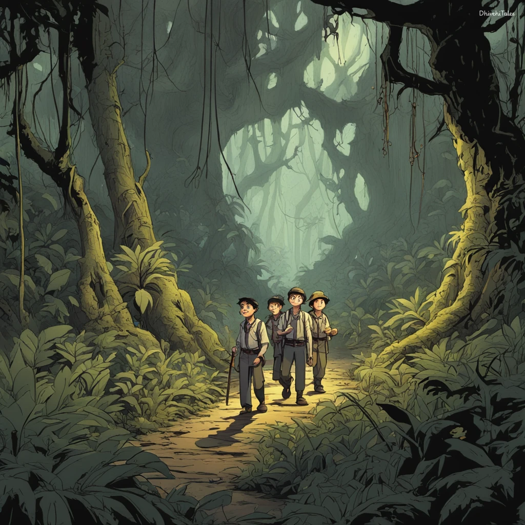 Chapter 3 Image