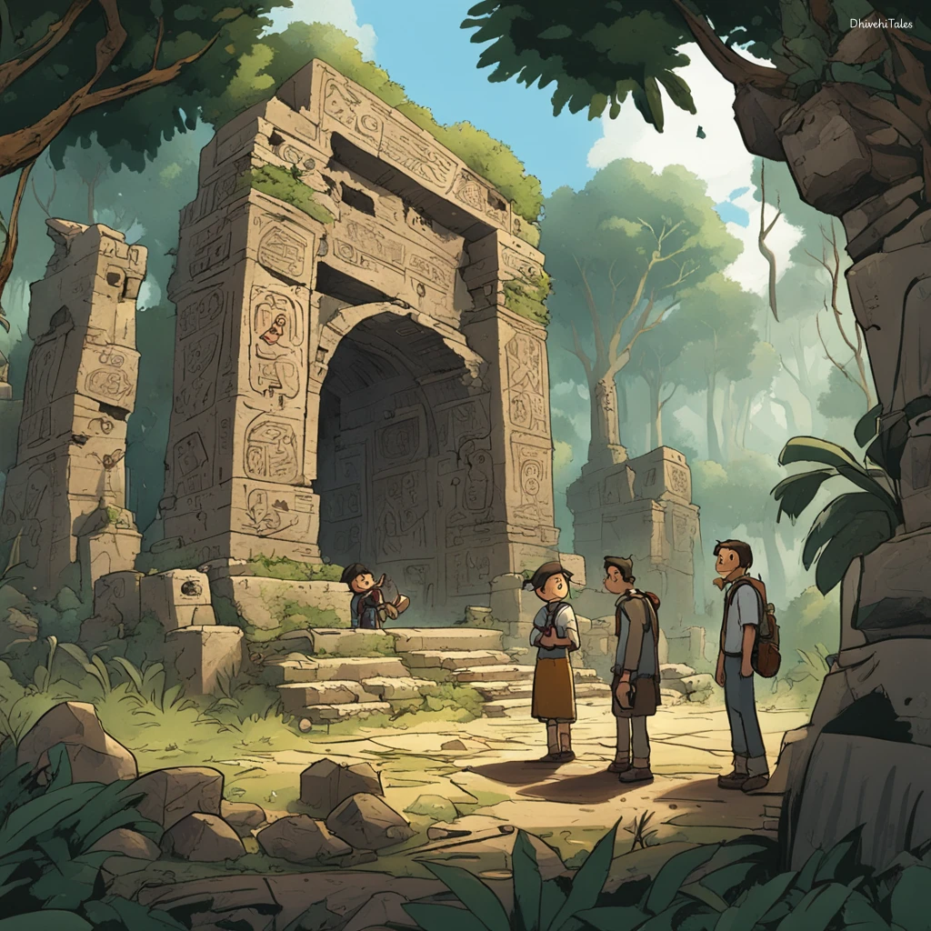 Chapter 4 Image