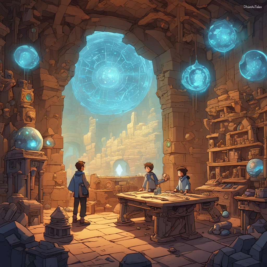 Chapter 5 Image