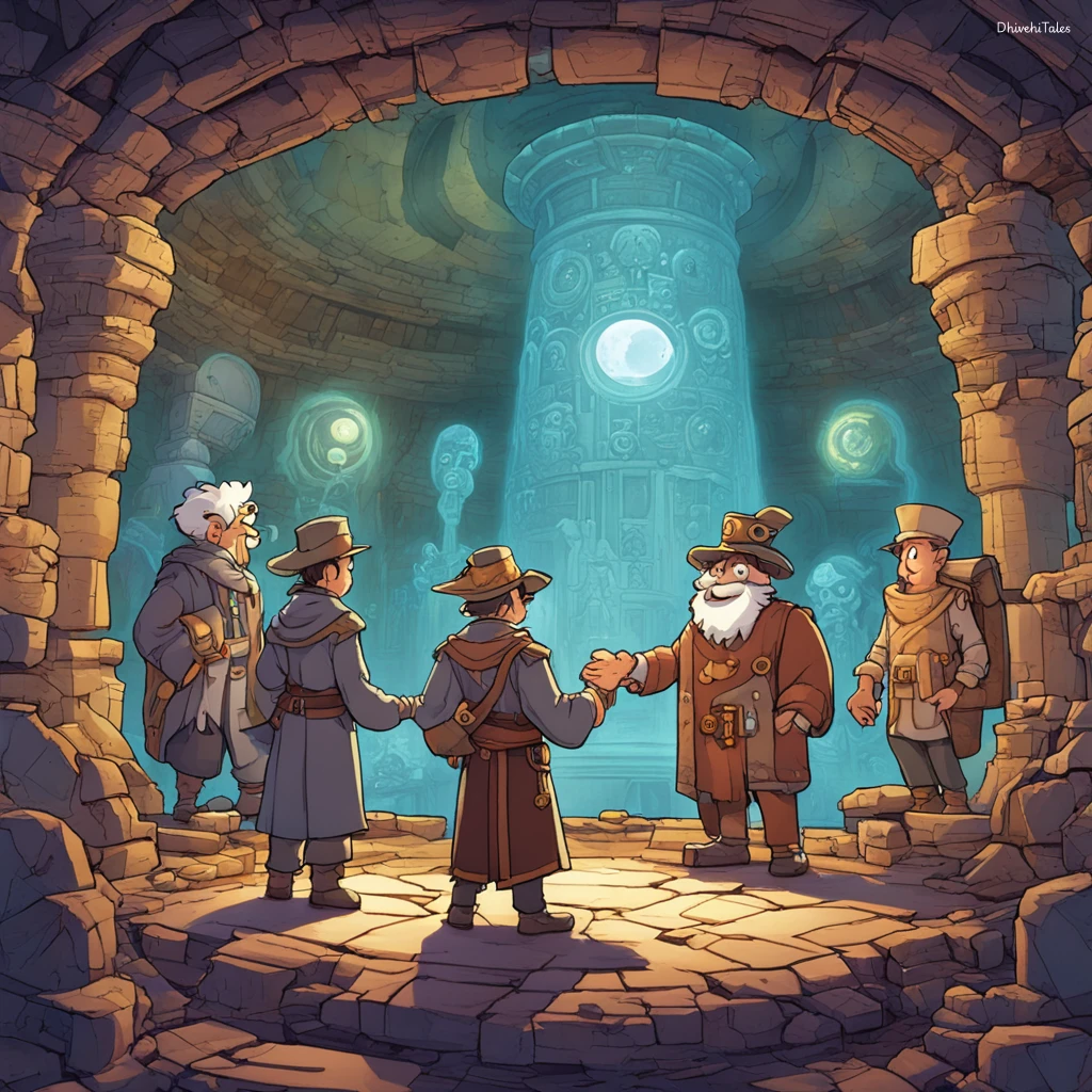 Chapter 6 Image