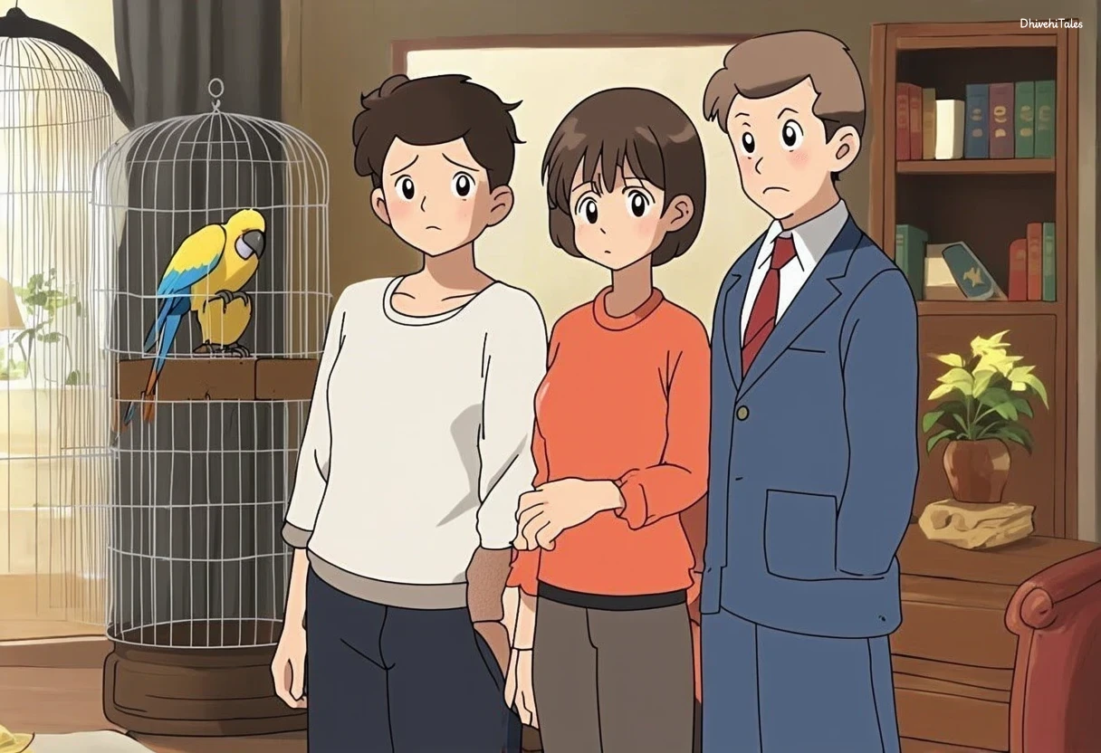 Chapter 4 Image