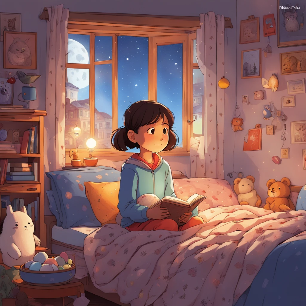 Chapter 2 Image