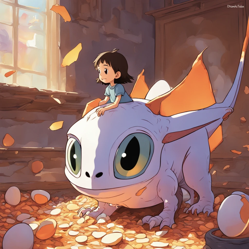 Chapter 3 Image