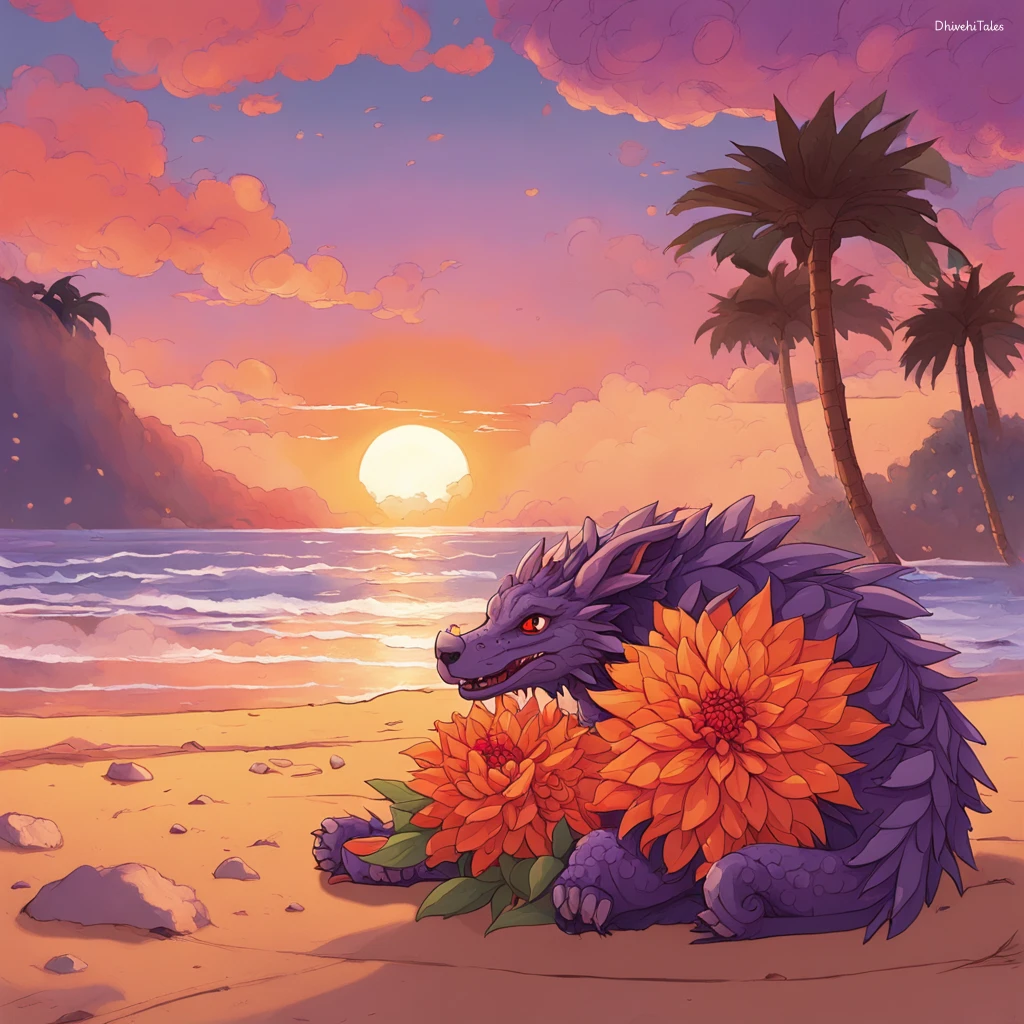 Chapter 6 Image