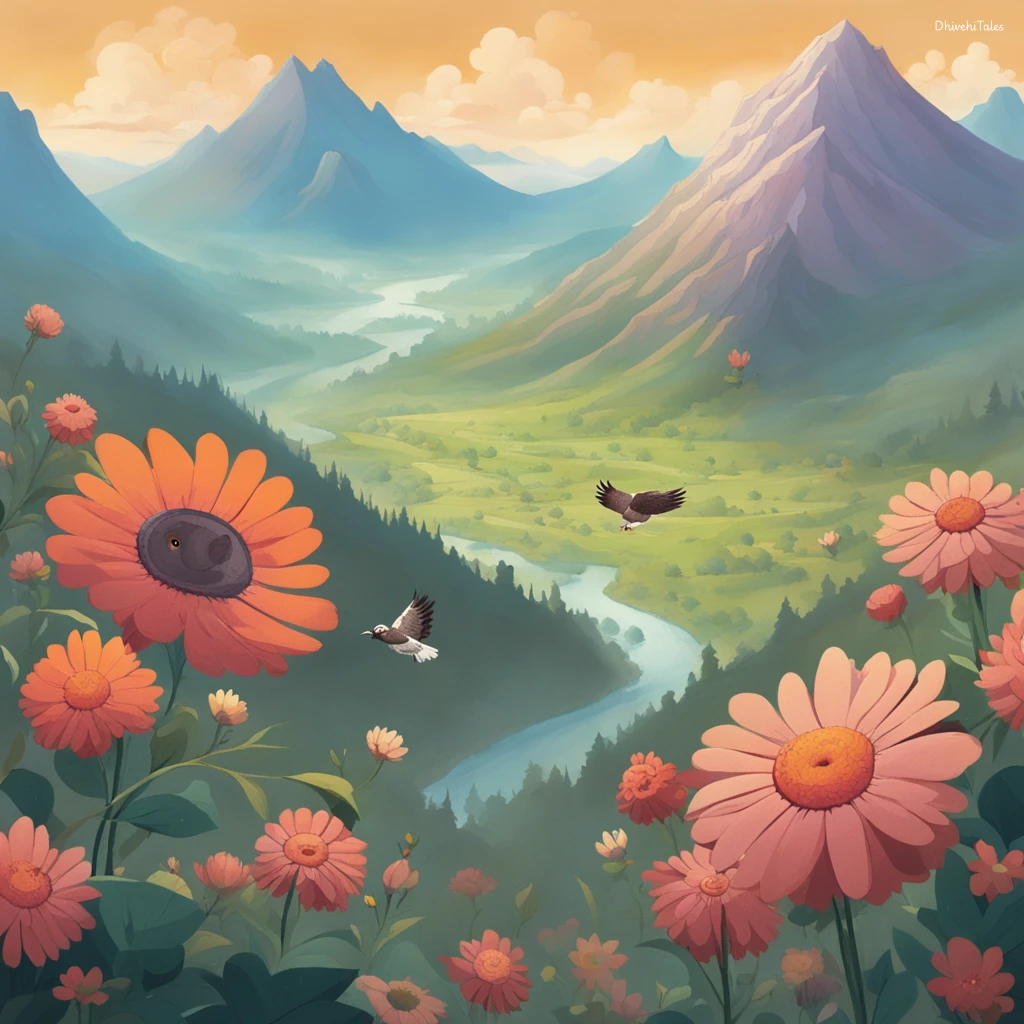 Chapter 3 Image