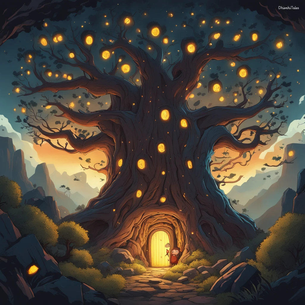 Chapter 4 Image