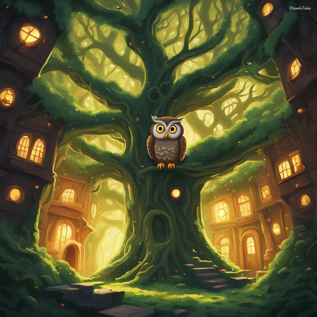 Chapter 5 Image