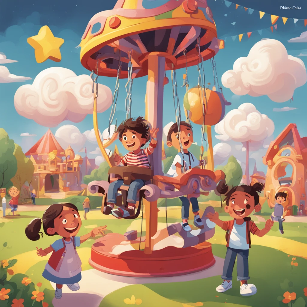Chapter 3 Image