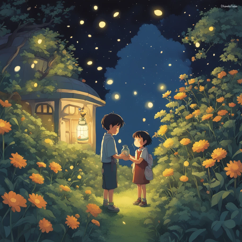 Chapter 5 Image