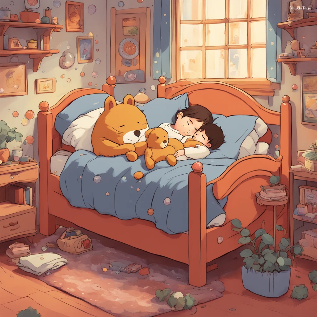 Chapter 6 Image