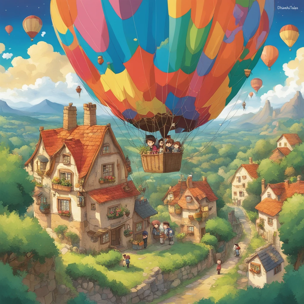 Chapter 2 Image