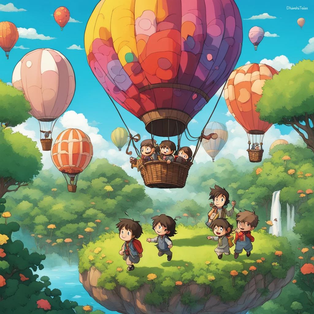 Chapter 4 Image