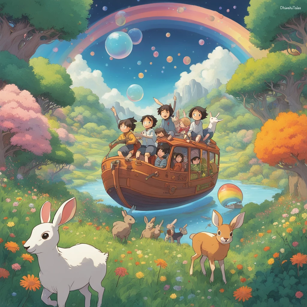Chapter 5 Image