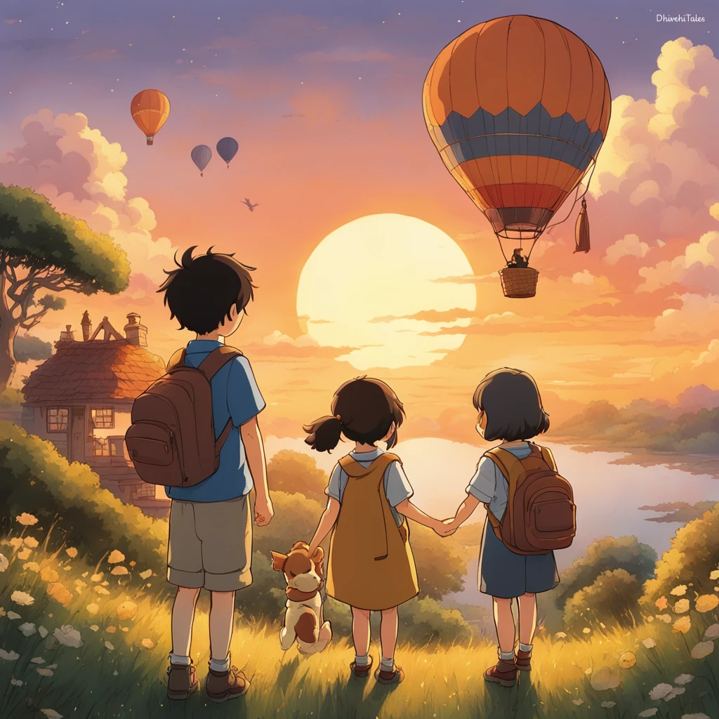 Chapter 6 Image