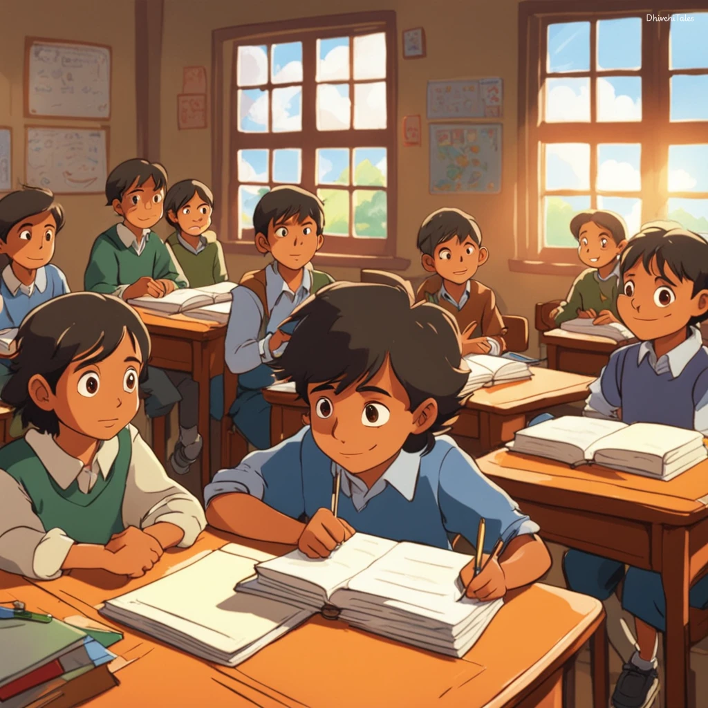 Chapter 2 Image