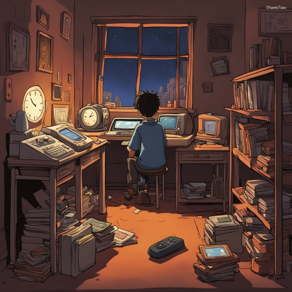 Chapter 3 Image