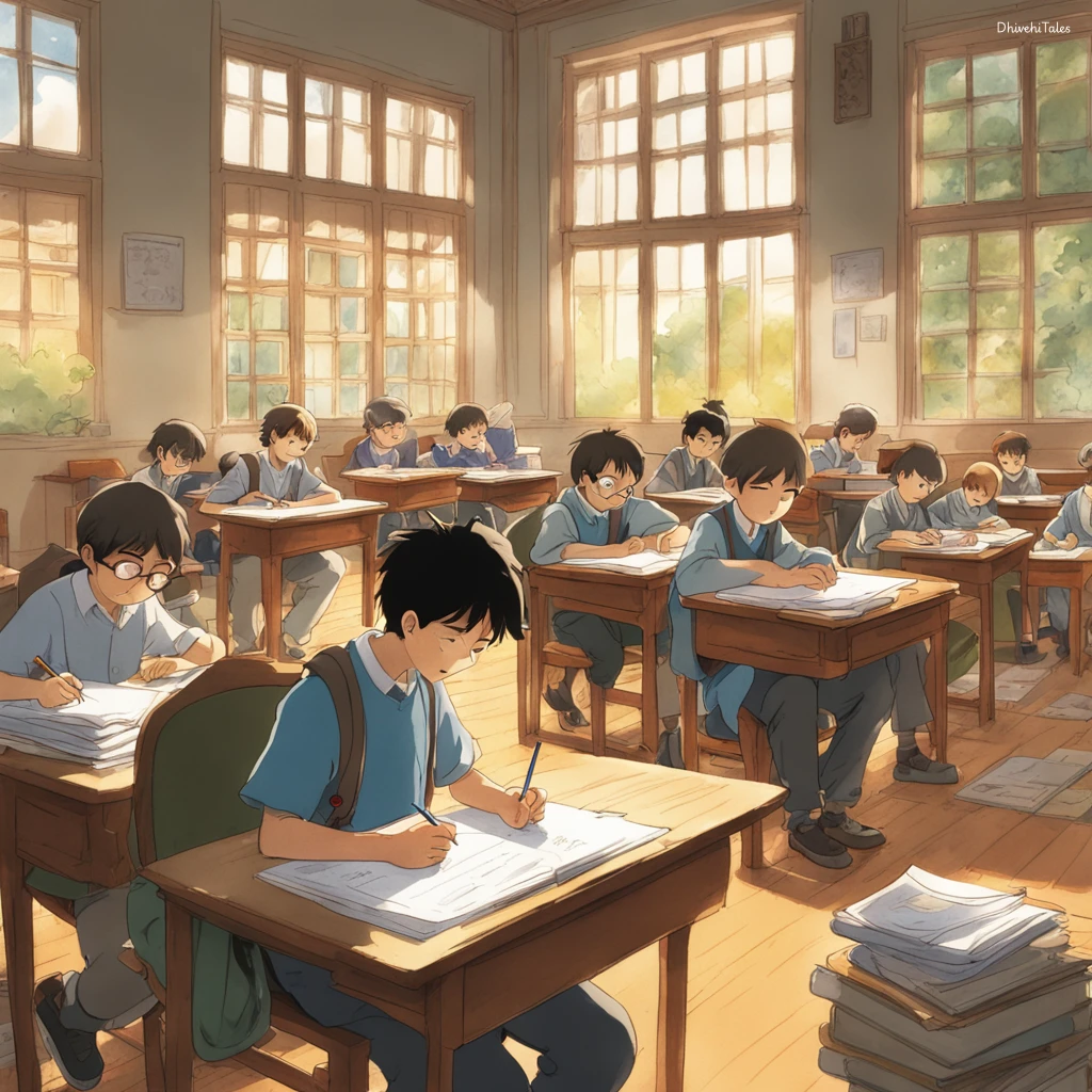 Chapter 4 Image