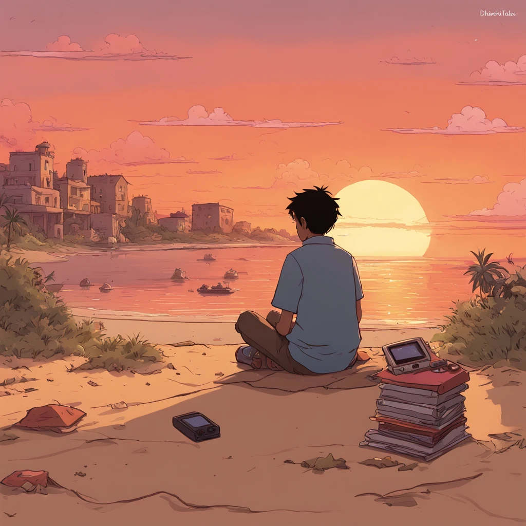 Chapter 5 Image