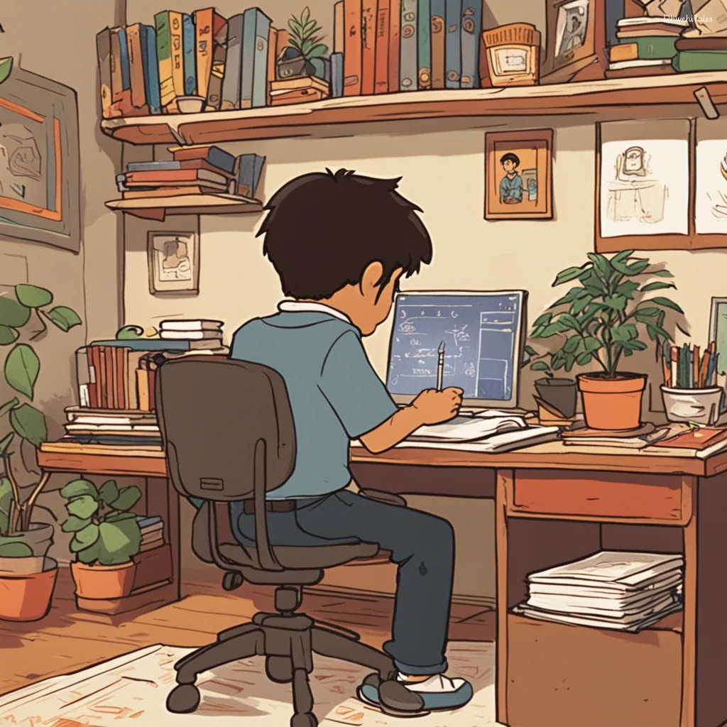 Chapter 6 Image